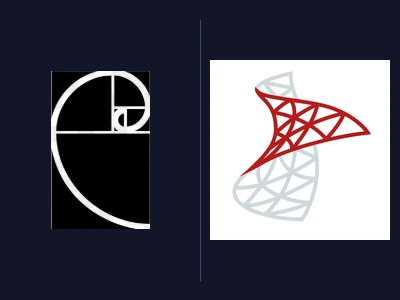 Ed Barlows Stored Procedure Library (1997-2010)