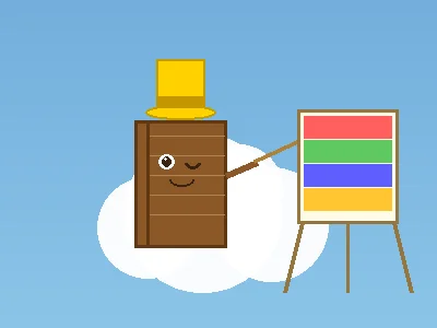 Process-Based Data Administration (2017)