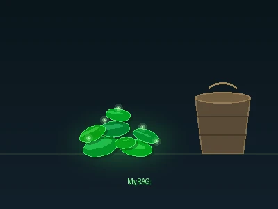 MyRAG