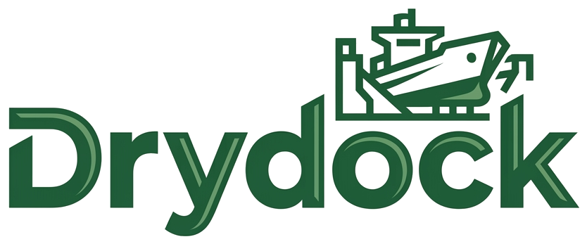 Drydock